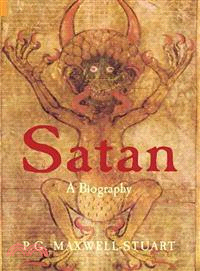 Satan