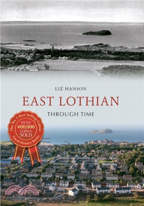 East Lothian Through Time