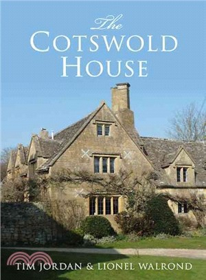 The Cotswold House