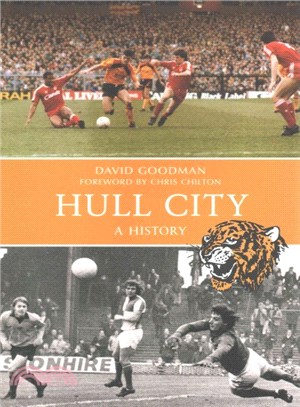 Hull City Fc