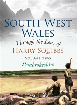 South West Wales ― Pembrokeshire