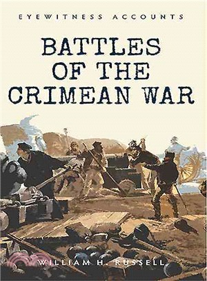 Battles of the Crimean War