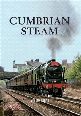 Cumbrian Steam