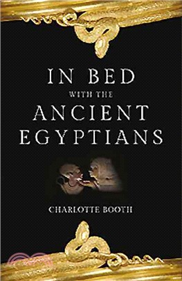 In Bed With the Ancient Egyptians