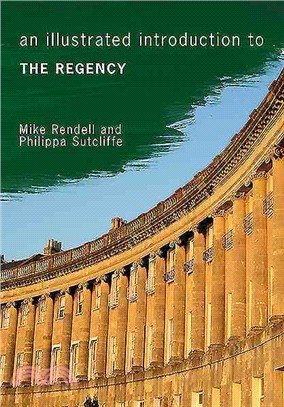 An Illustrated Introduction to the Regency