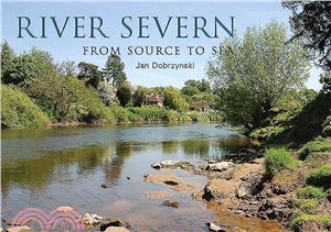 River Severn ― From Source to Sea