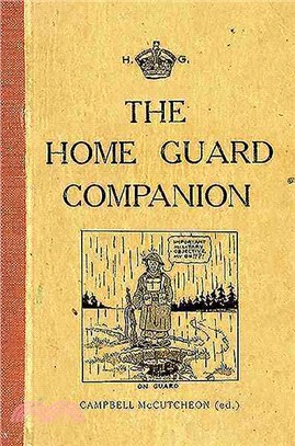 The Home Guard Companion