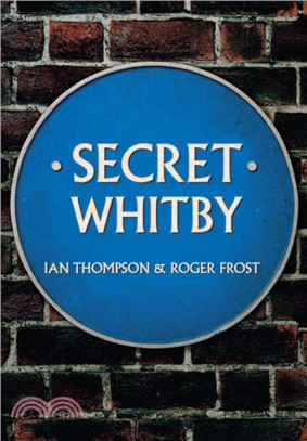 Secret Whitby