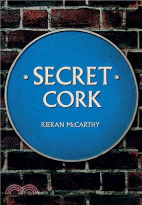 Secret Cork