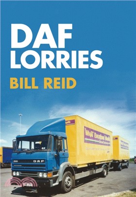 DAF Lorries