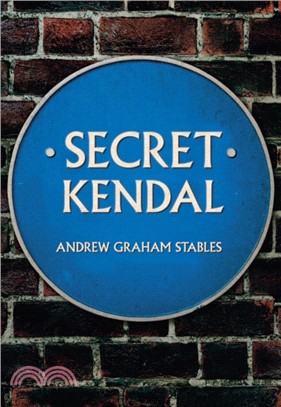 Secret Kendal