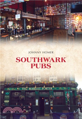 Southwark Pubs