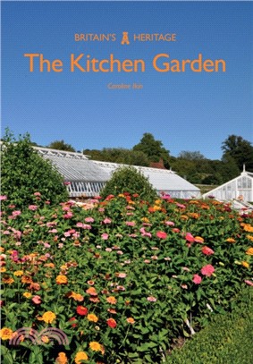 The Kitchen Garden