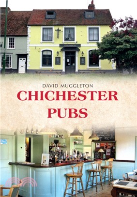 Chichester Pubs