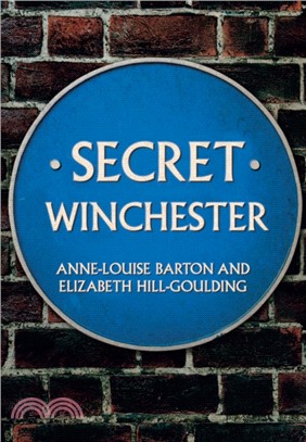 Secret Winchester