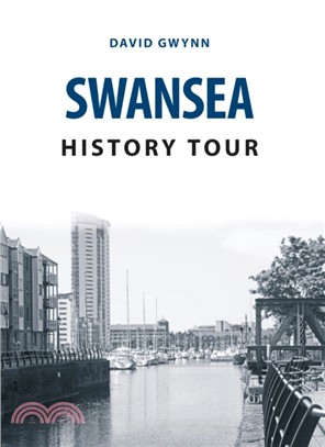 Swansea History Tour
