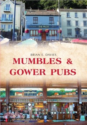 Mumbles & Gower Pubs