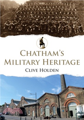 Chatham's Military Heritage