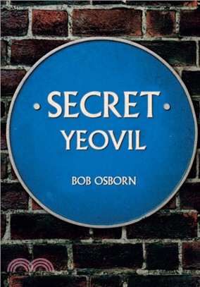 Secret Yeovil