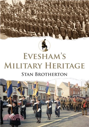 Evesham's Military Heritage