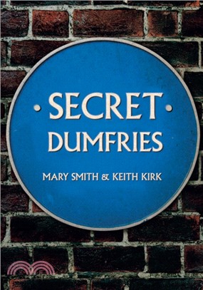 Secret Dumfries