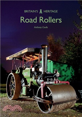 Road Rollers