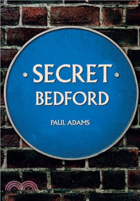Secret Bedford