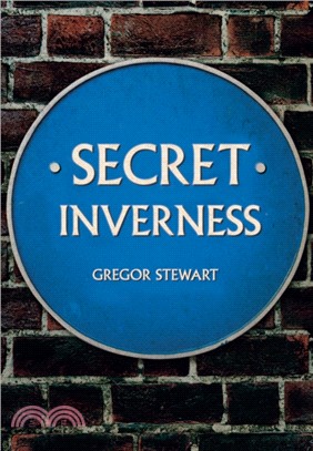 Secret Inverness