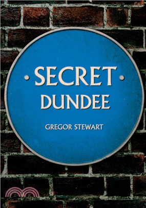 Secret Dundee