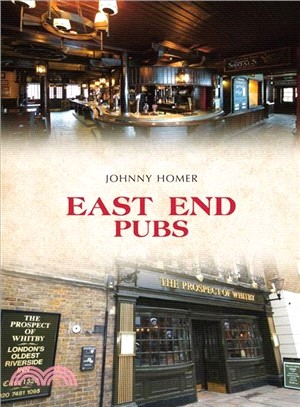 East End Pubs