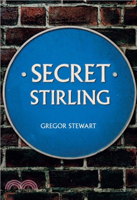 Secret Stirling