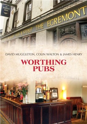 Worthing Pubs