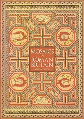 Mosaics in Roman Britain