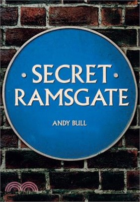 Secret Ramsgate