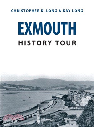 Exmouth History Tour