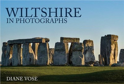 Wiltshire in Photographs