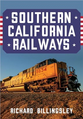 Southern California Railways