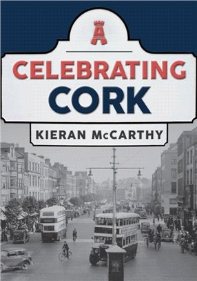 Celebrating Cork