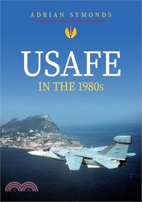 Usafe in the 1980s