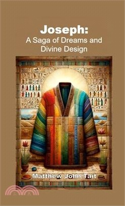 Joseph: A Saga of Dreams and Divine Design