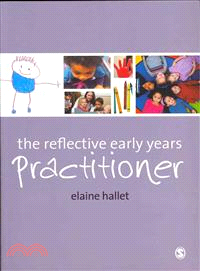 The Reflective Early Years Practitioner