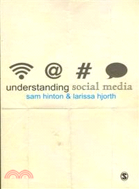 Understanding Social Media