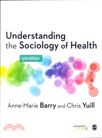 Understanding the Sociology of Health—An Introduction