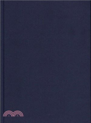 Religion, Culture & Society ― A Global Approach