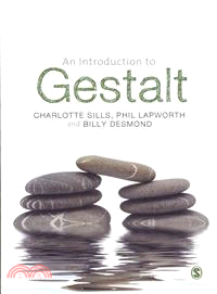 An Introduction to Gestalt