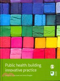 Public Health