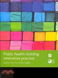 Public Health