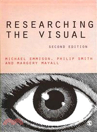 Researching the Visual