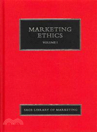 Marketing Ethics