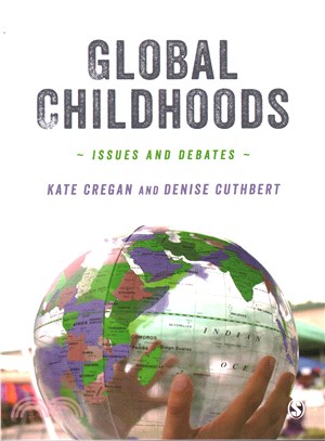 Global childhoods : issues and debates /